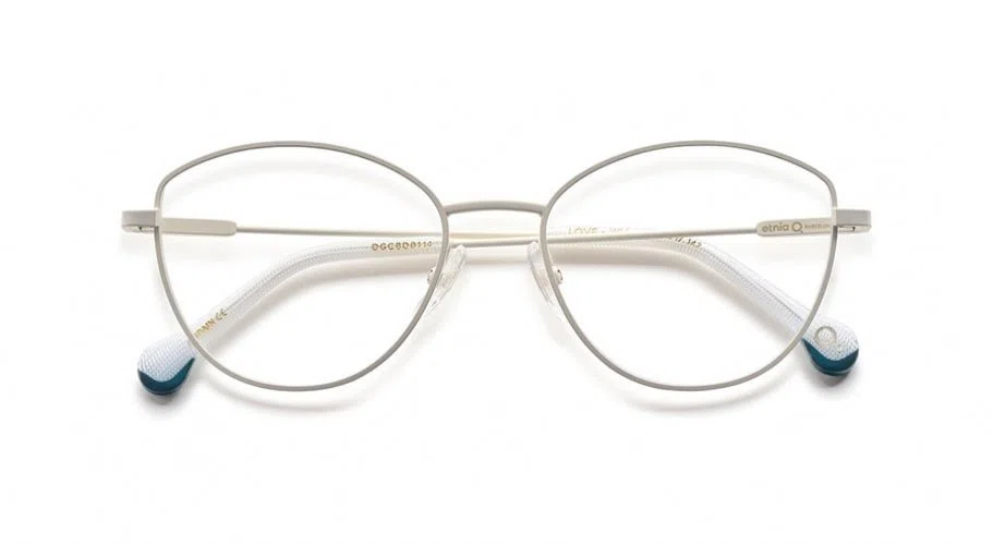 Etnia Barcelona LOVE Eyeglasses - view 22